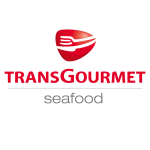 Transgourmet Seafood Partner der Fischmesse